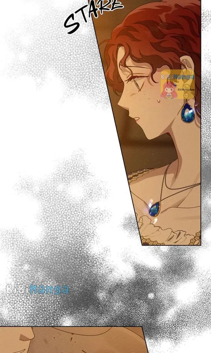 Under the Oak Tree    Chapter 81 image 54_optimized